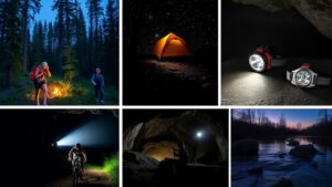 top 2024 headlamp reviews