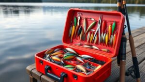 top tackle boxes reviewed